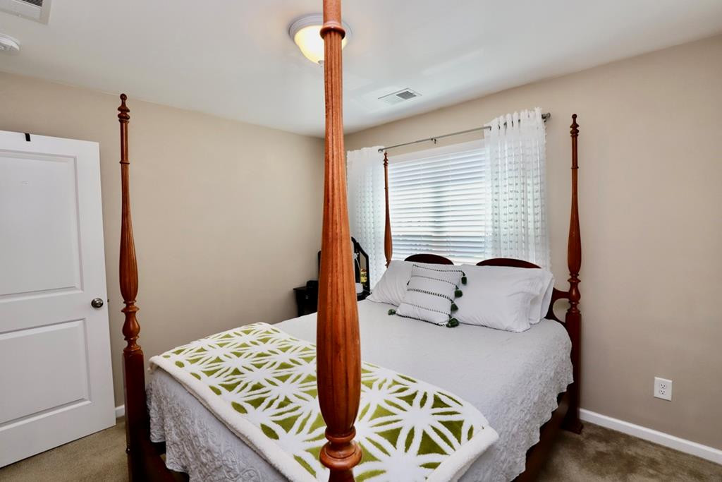 2881 Old Field Road Sumter, SC 29150 - Photo 52 of 69 Gallery Image 52