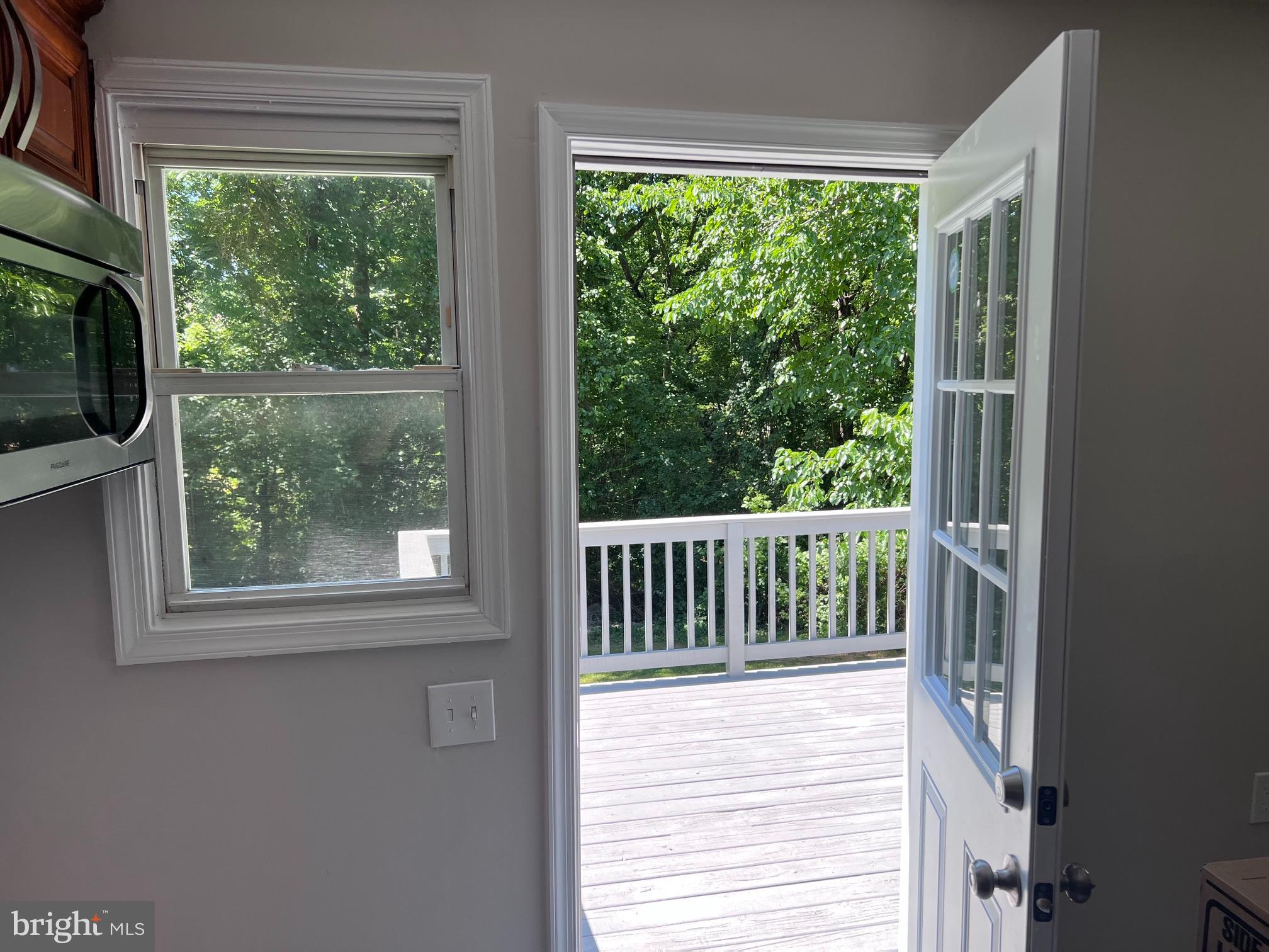 1703 Lee Road Fort Washington, MD 20744 - Photo 51 of 97