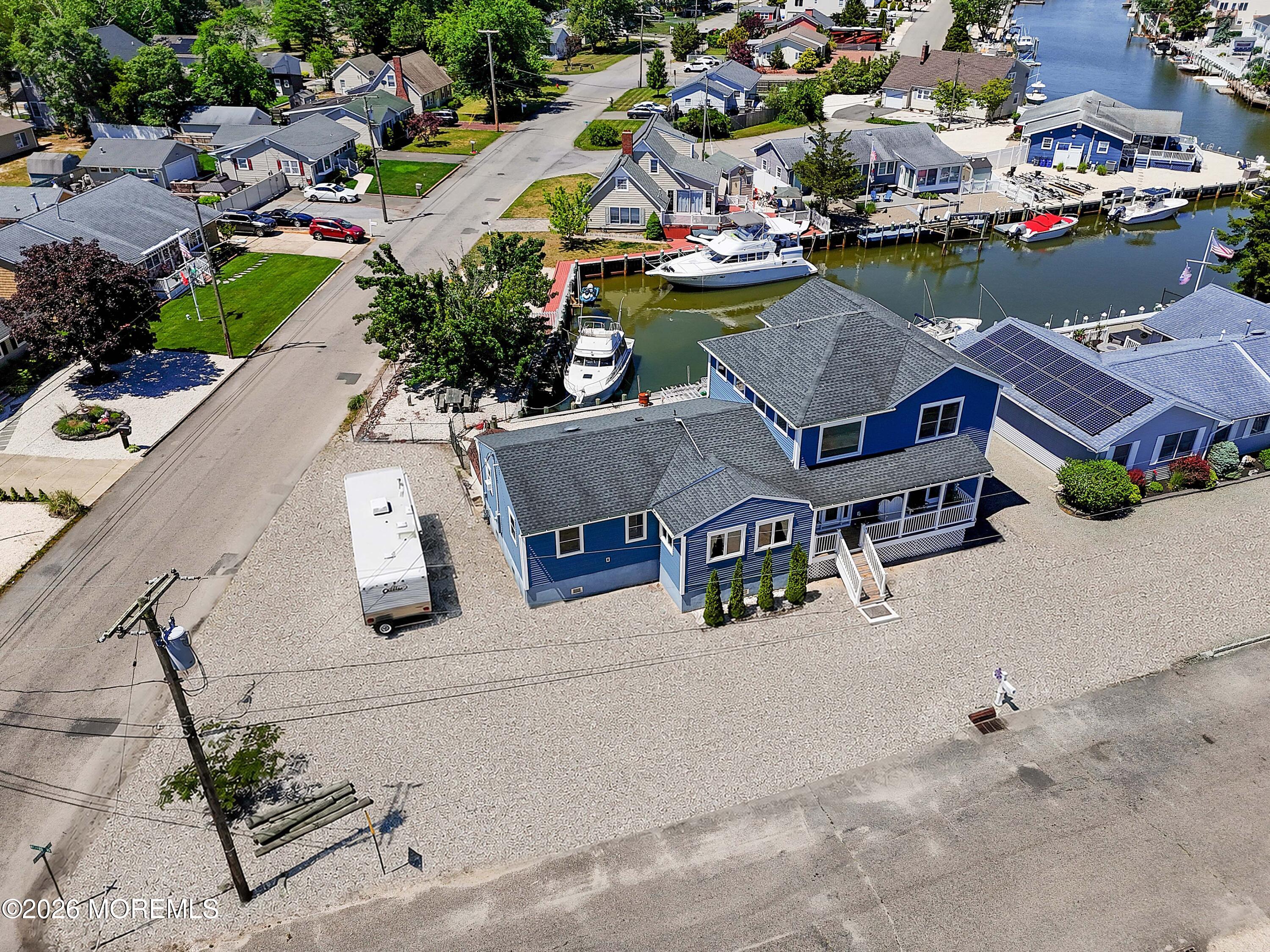 301 Richard Road Forked River, NJ 08731 - Photo 37 of 38 DJI_20260609113415_0859_D_60_D_61_D_62_D