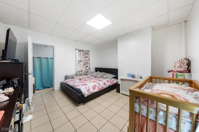 $699,000 | 80 4th Street, Elizabeth Port, NJ 07206