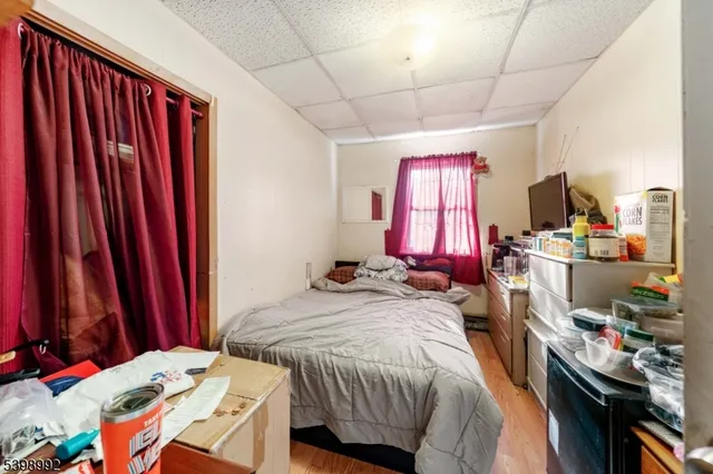 $699,000 | 80 4th Street, Elizabeth Port, NJ 07206