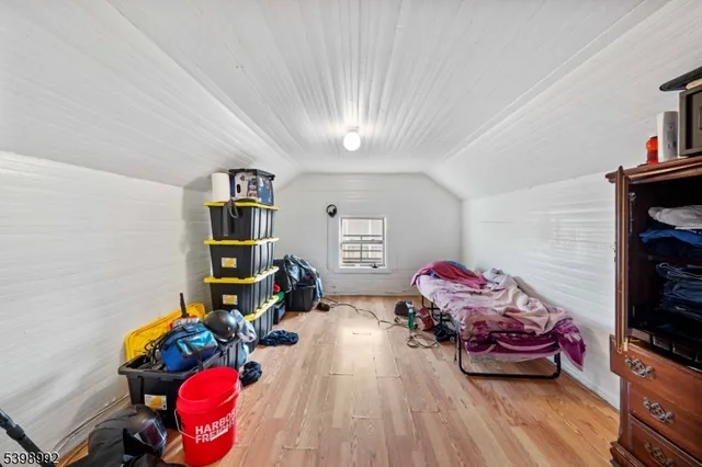 $699,000 | 80 4th Street, Elizabeth Port, NJ 07206