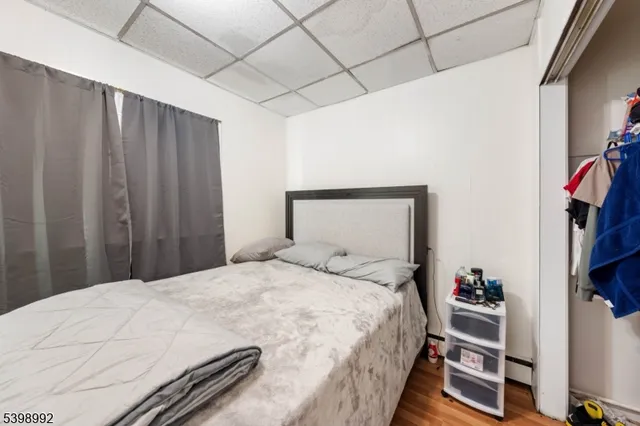 $699,000 | 80 4th Street, Elizabeth Port, NJ 07206