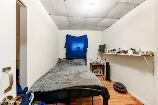 $699,000 | 80 4th Street, Elizabeth Port, NJ 07206