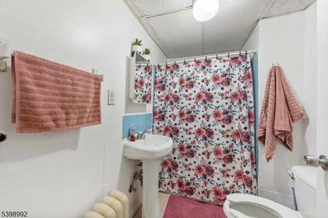 $699,000 | 80 4th Street, Elizabeth Port, NJ 07206