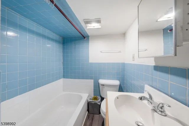 $699,000 | 80 4th Street, Elizabeth Port, NJ 07206