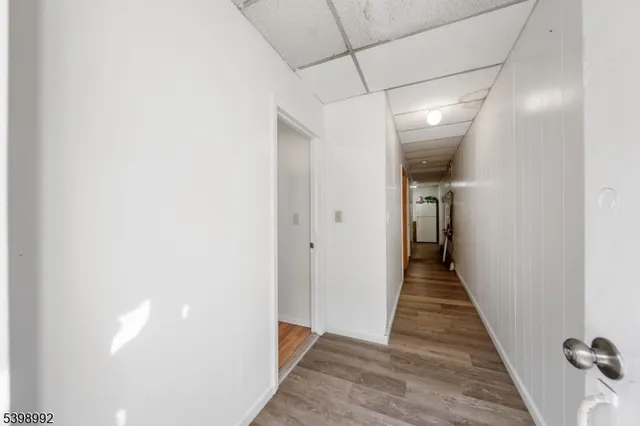 $699,000 | 80 4th Street, Elizabeth Port, NJ 07206