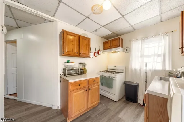 $699,000 | 80 4th Street, Elizabeth Port, NJ 07206