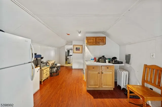 $699,000 | 80 4th Street, Elizabeth Port, NJ 07206