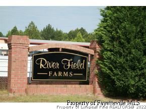 9632 Lukes Run Road Linden, NC 28356 - Photo 11 of 11 Gallery Image 11