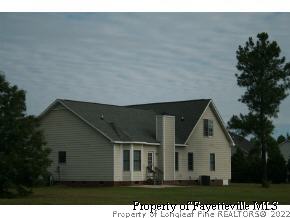 9632 Lukes Run Road Linden, NC 28356 - Photo 2 of 11 Gallery Image 2