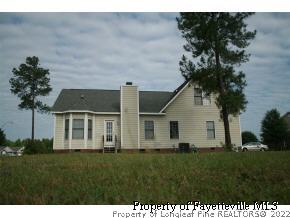 9632 Lukes Run Road Linden, NC 28356 - Photo 3 of 11 Gallery Image 3