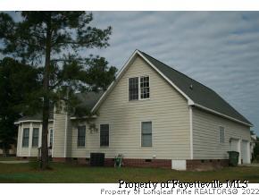 9632 Lukes Run Road Linden, NC 28356 - Photo 5 of 11 Gallery Image 5