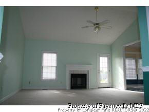 9632 Lukes Run Road Linden, NC 28356 - Photo 6 of 11 Gallery Image 6