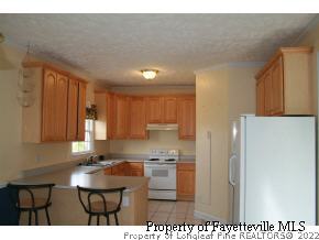 9632 Lukes Run Road Linden, NC 28356 - Photo 7 of 11 Gallery Image 7