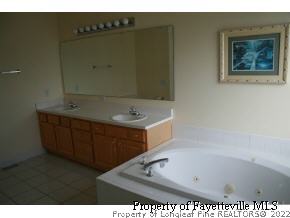 9632 Lukes Run Road Linden, NC 28356 - Photo 8 of 11 Gallery Image 8