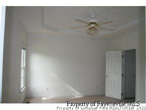 9632 Lukes Run Road Linden, NC 28356 - Photo 9 of 11 Gallery Image 9