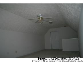 9632 Lukes Run Road Linden, NC 28356 - Photo 10 of 11 Gallery Image 10