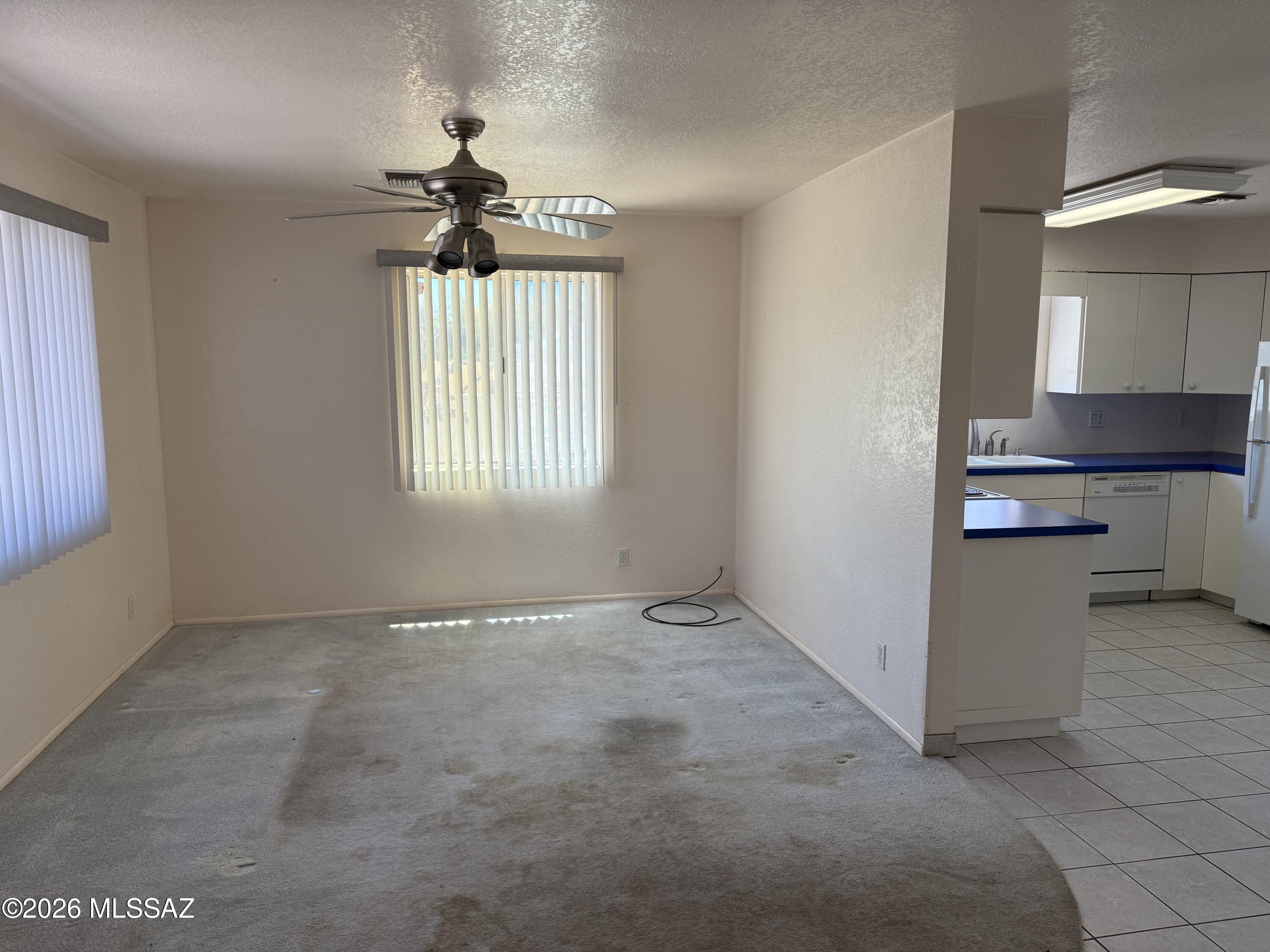 4086 East Montecito Street Tucson, AZ 85711 - Photo 18 of 49 IMG_4950