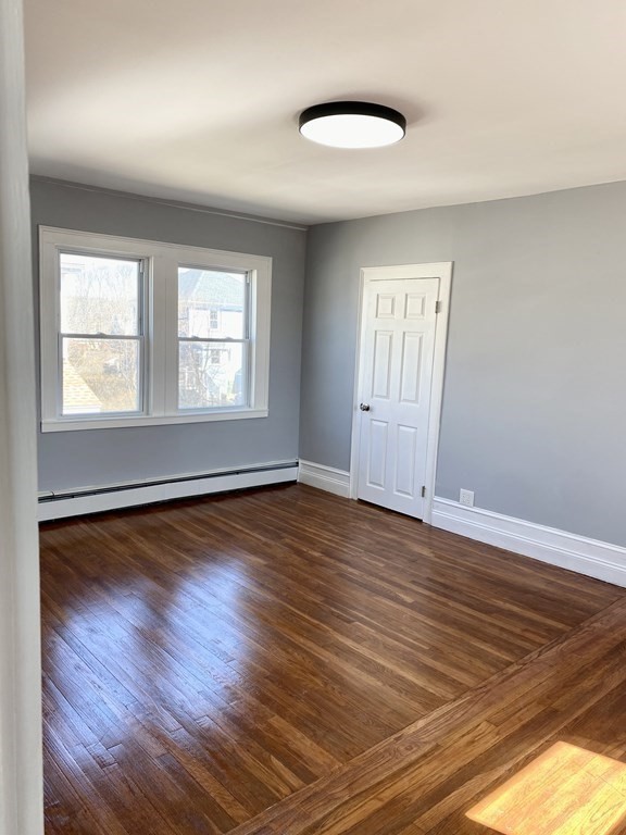 10 Merrill Street Danvers, MA 01923 - Photo 11 of 21 Gallery Image 11