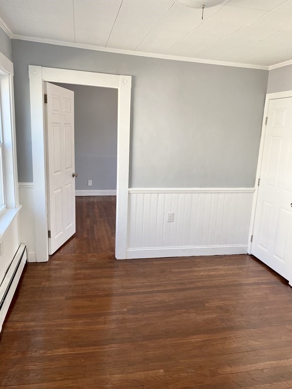 10 Merrill Street Danvers, MA 01923 - Photo 15 of 21 Gallery Image 15