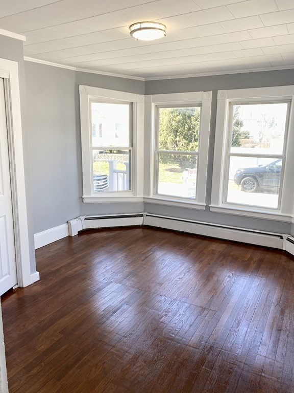 10 Merrill Street Danvers, MA 01923 - Photo 17 of 21 Gallery Image 17