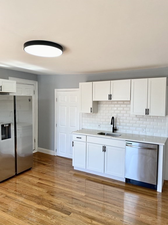 10 Merrill Street Danvers, MA 01923 - Photo 18 of 21 Gallery Image 18