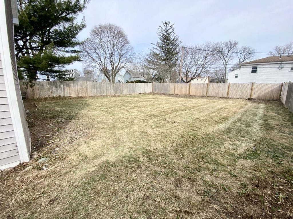 10 Merrill Street Danvers, MA 01923 - Photo 20 of 21 Gallery Image 20