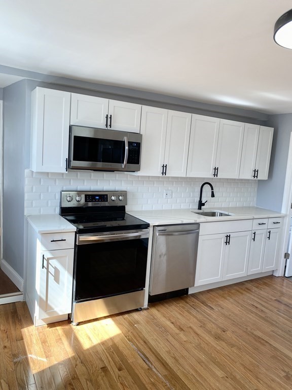 10 Merrill Street Danvers, MA 01923 - Photo 8 of 21 Gallery Image 8