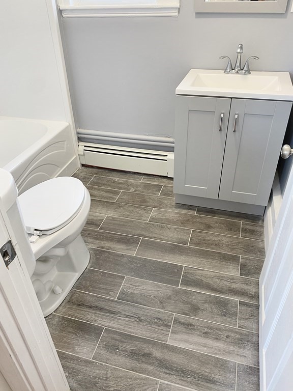 10 Merrill Street Danvers, MA 01923 - Photo 9 of 21 Gallery Image 9
