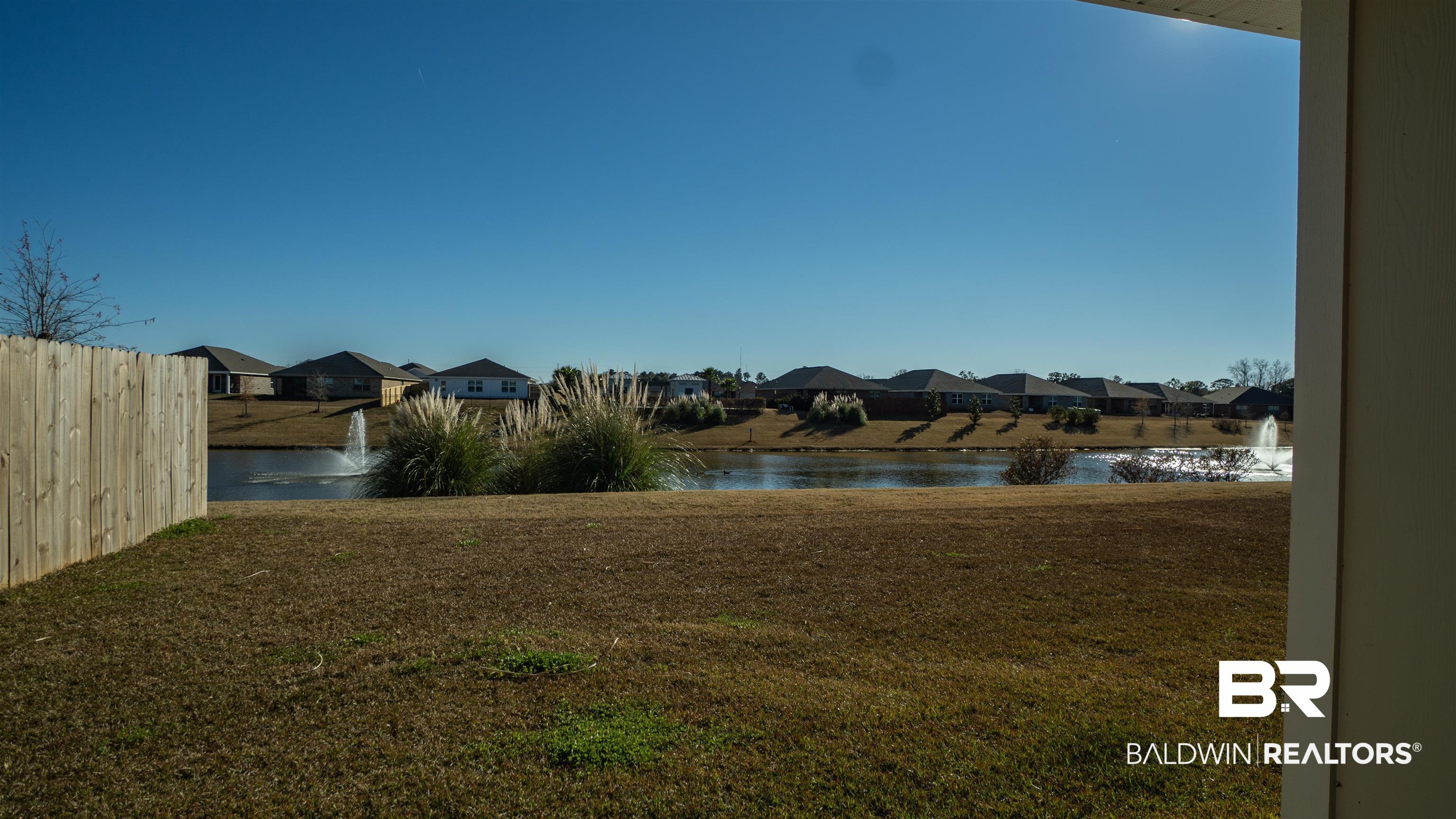 8123 Irwin Loop Daphne, AL 36526 - Photo 29 of 32