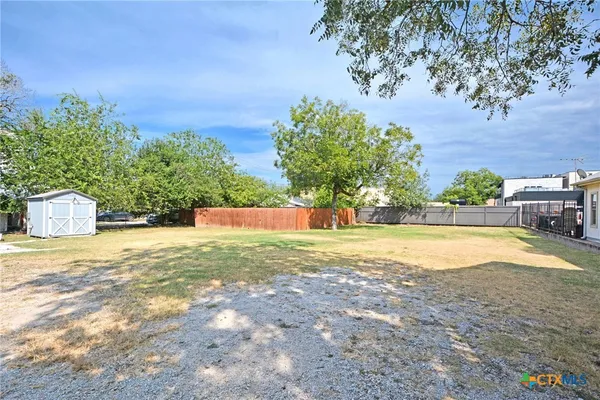 $2,200 | 268 East Mill Street, New Braunfels, TX 78130