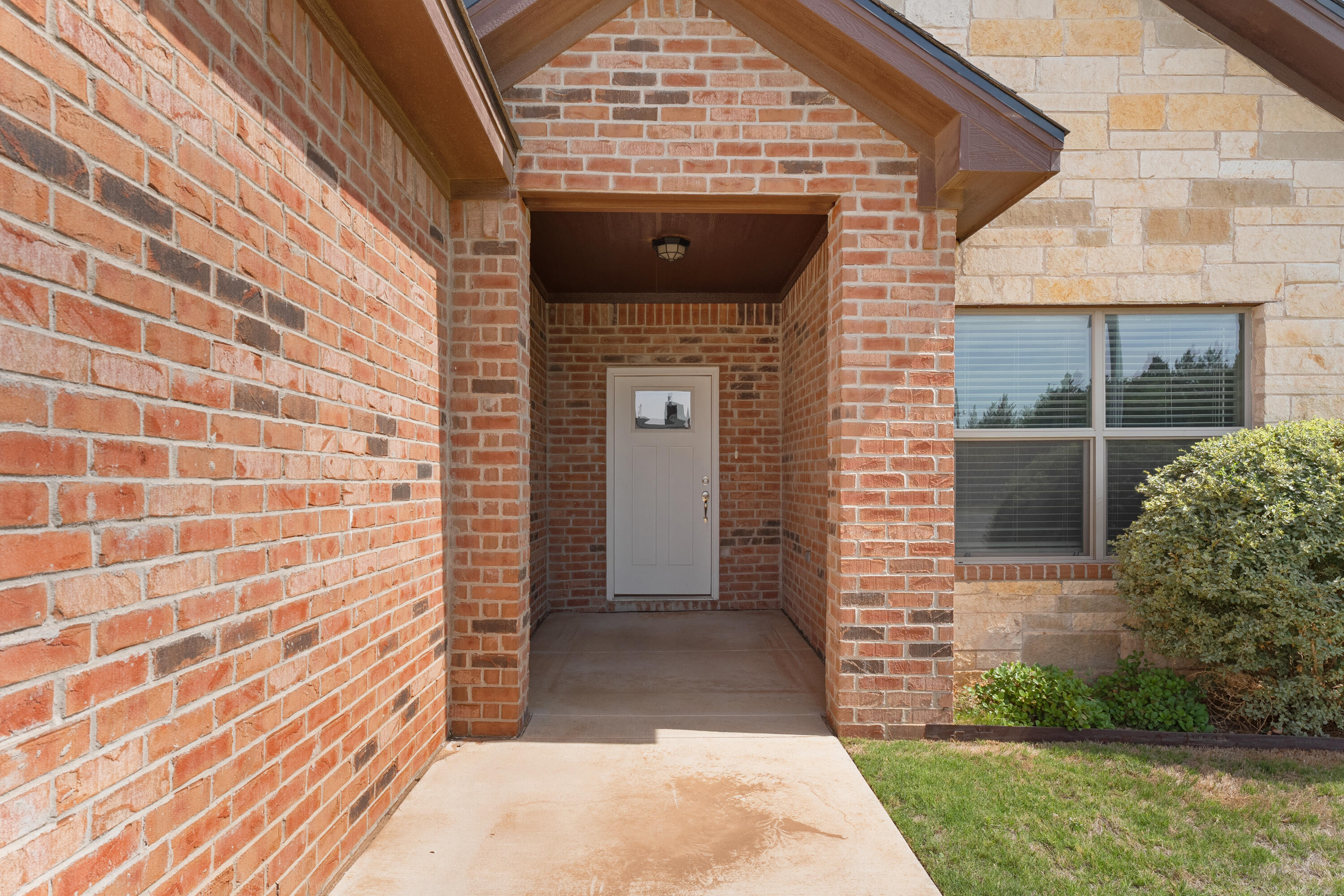 7722 96th Street Lubbock, TX 79424 - Photo 3 of 27 DSC05233