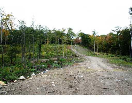 0 Greenacre Road Lincolnville, ME 04849 - Photo 12 of 12 View.