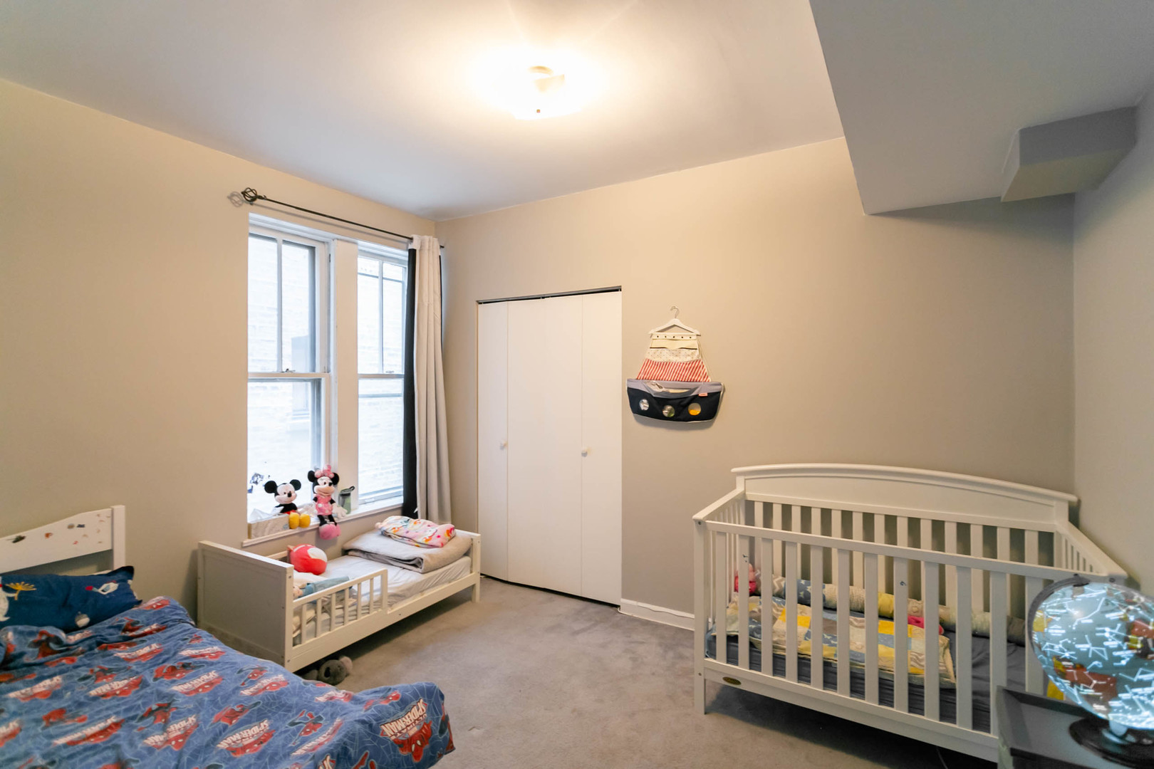 555 West Roscoe Street, Unit 2 Chicago, IL 60657 - Photo 11 of 18