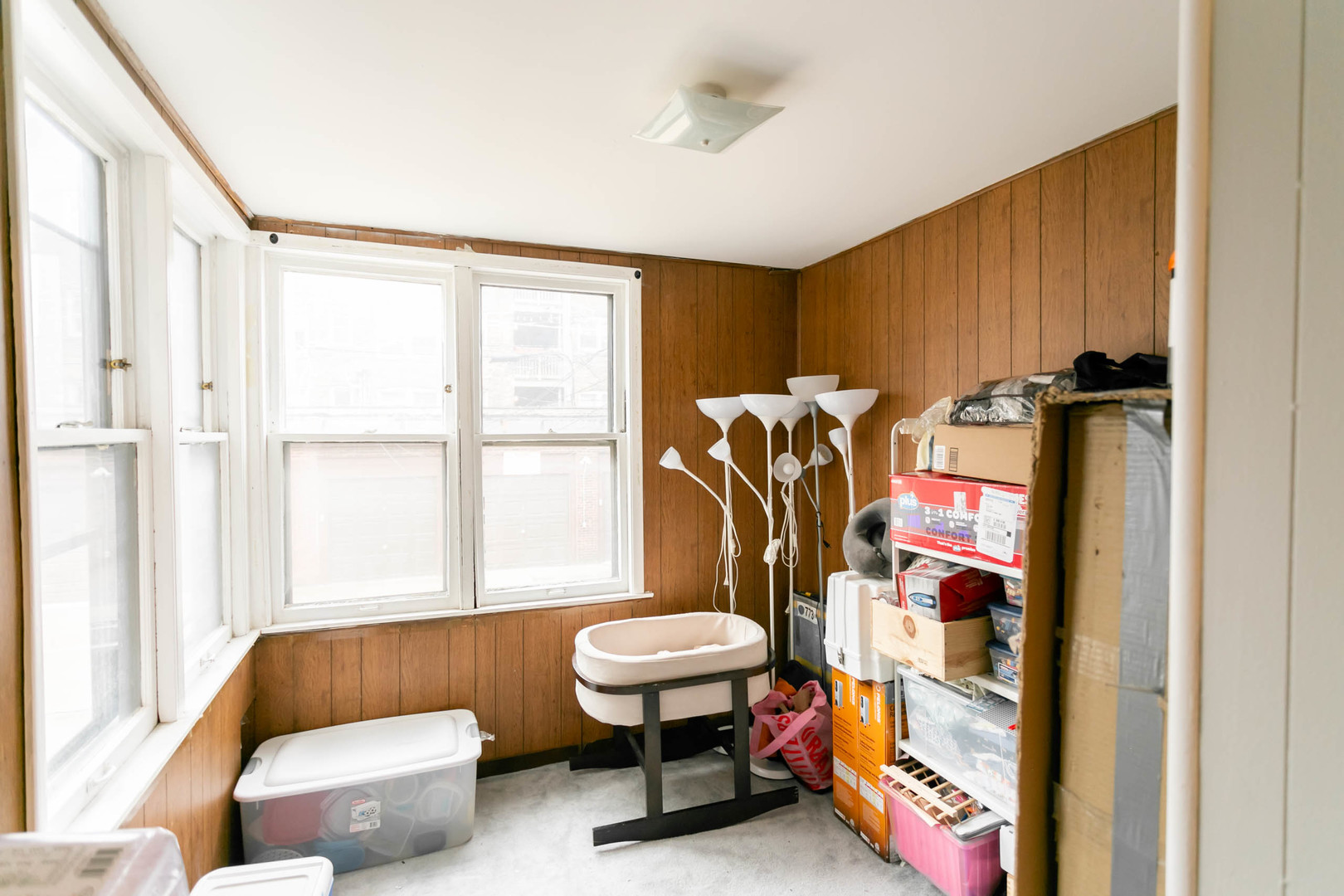 555 West Roscoe Street, Unit 2 Chicago, IL 60657 - Photo 15 of 18