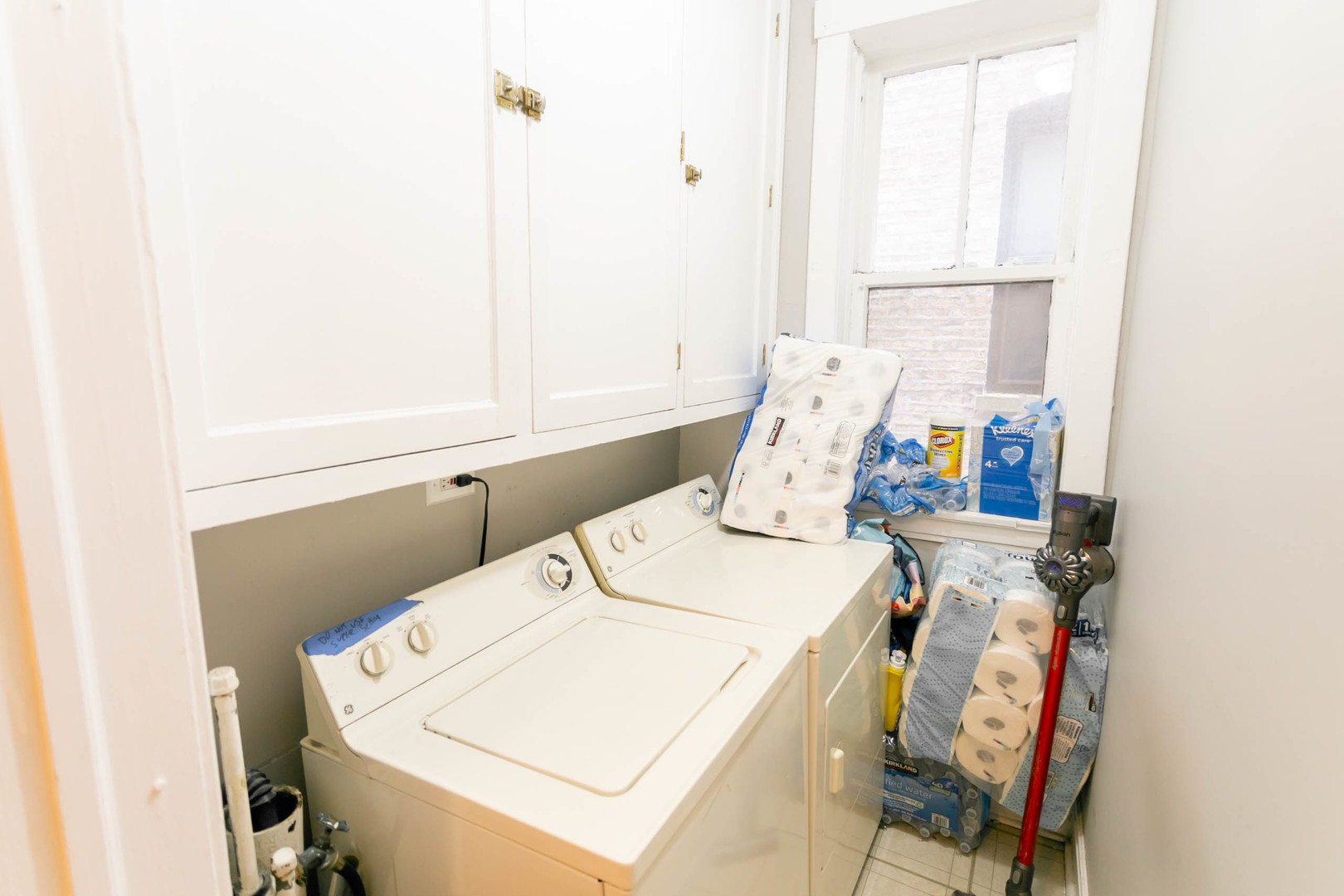 555 West Roscoe Street, Unit 2 Chicago, IL 60657 - Photo 16 of 18