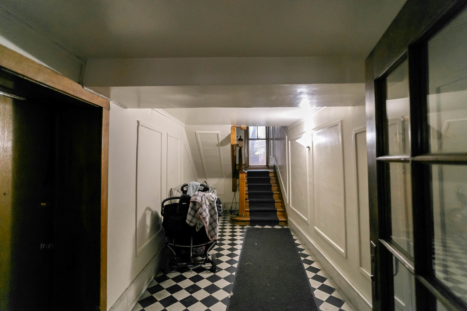 555 West Roscoe Street, Unit 2 Chicago, IL 60657 - Photo 18 of 18