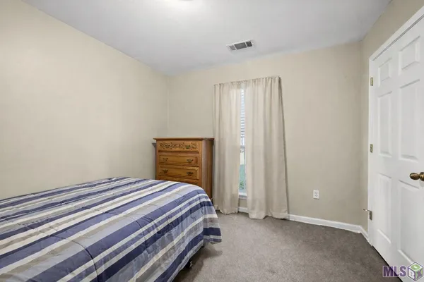 $215,000 | 10911 Cheryll Drive, Denham Springs, LA 70706