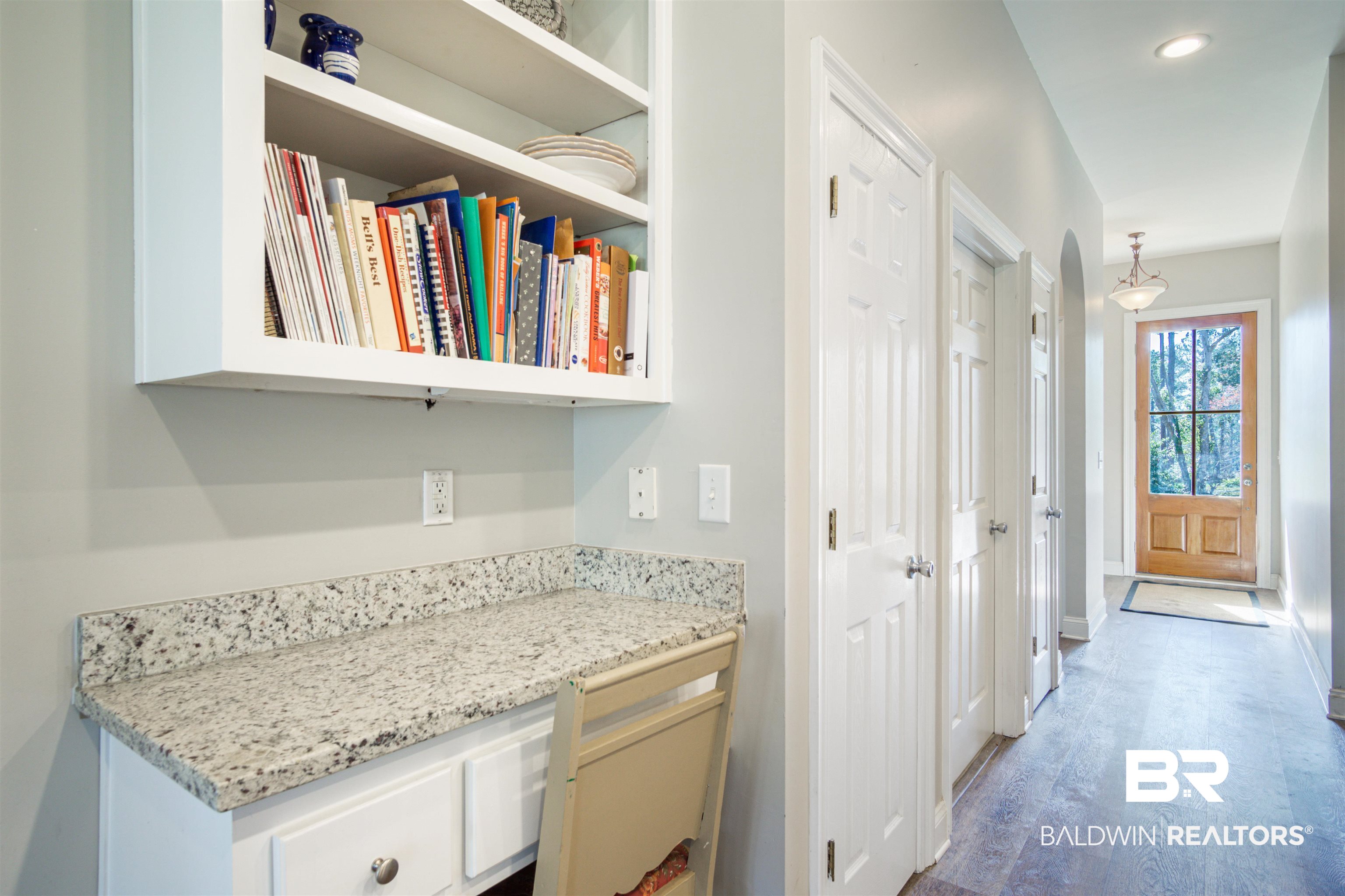 20329 Lawrence Road Fairhope, AL 36532 - Photo 7 of 30 Gallery Image 7