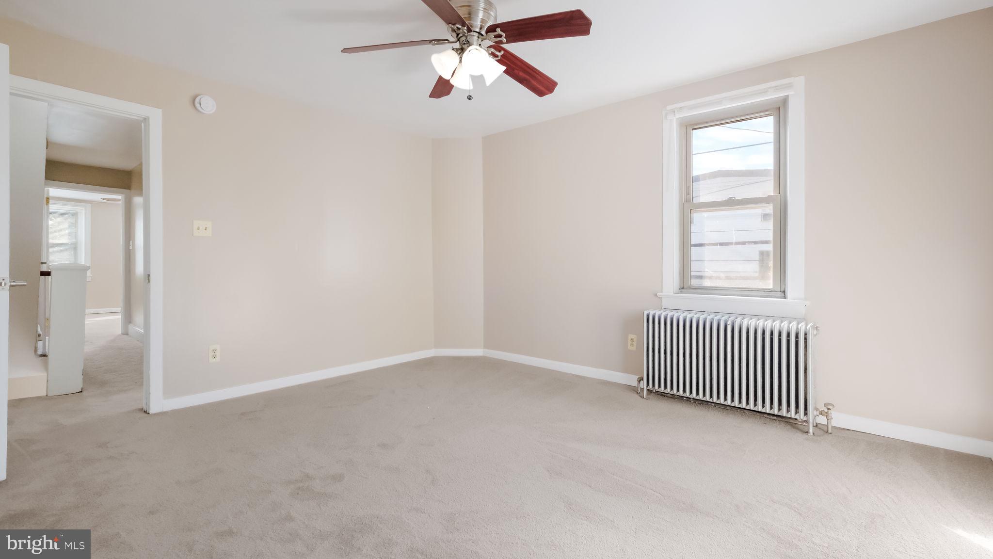 357 Washington Street Bristol, PA 19007 - Photo 20 of 28