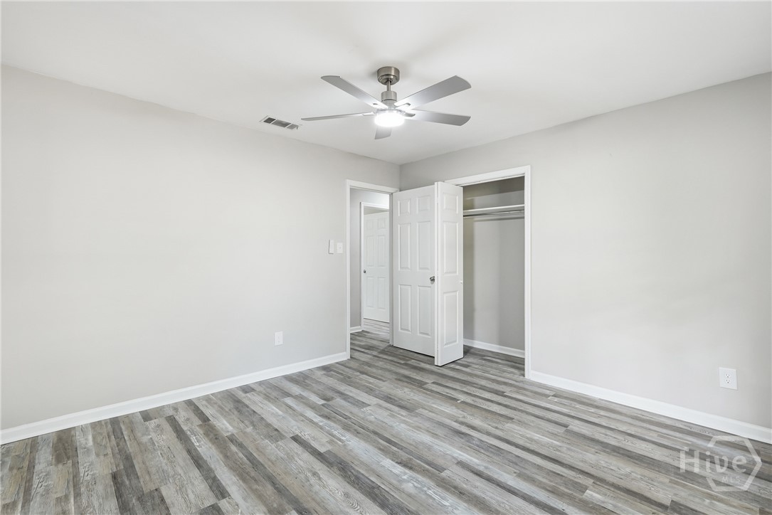 131 Bea Road Richmond Hill, GA 31324 - Photo 25 of 32 Gallery Image 25