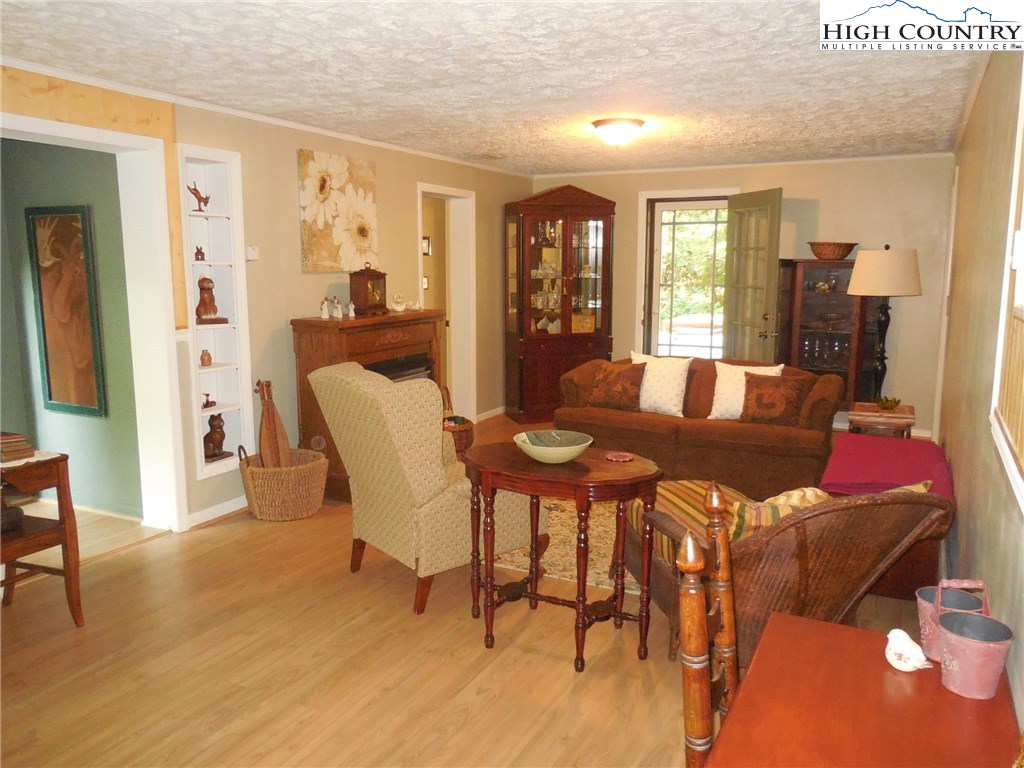 156 Yellow Brick Road Todd, NC 28684 - Photo 11 of 24 Gallery Image 11