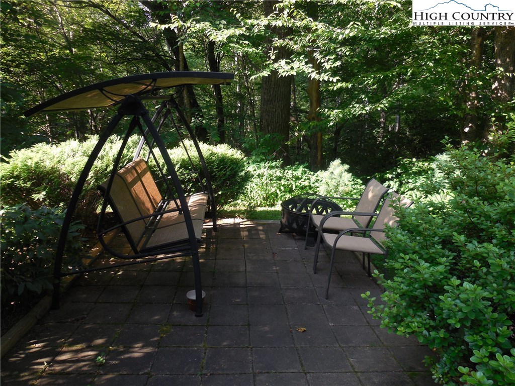 156 Yellow Brick Road Todd, NC 28684 - Photo 14 of 24 Gallery Image 14