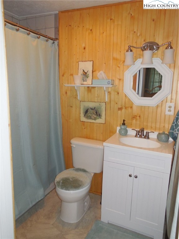 156 Yellow Brick Road Todd, NC 28684 - Photo 7 of 24 Gallery Image 7
