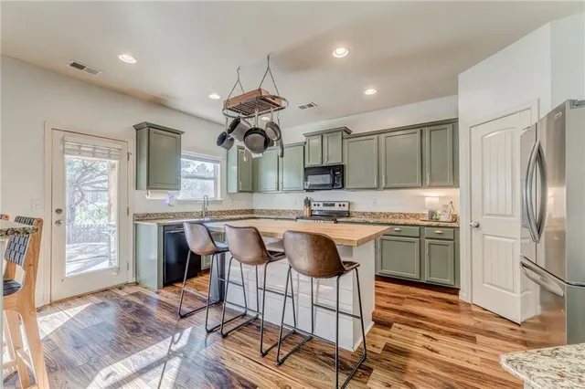 $399,900 | 160 Renford Road, Ball Ground, GA 30107