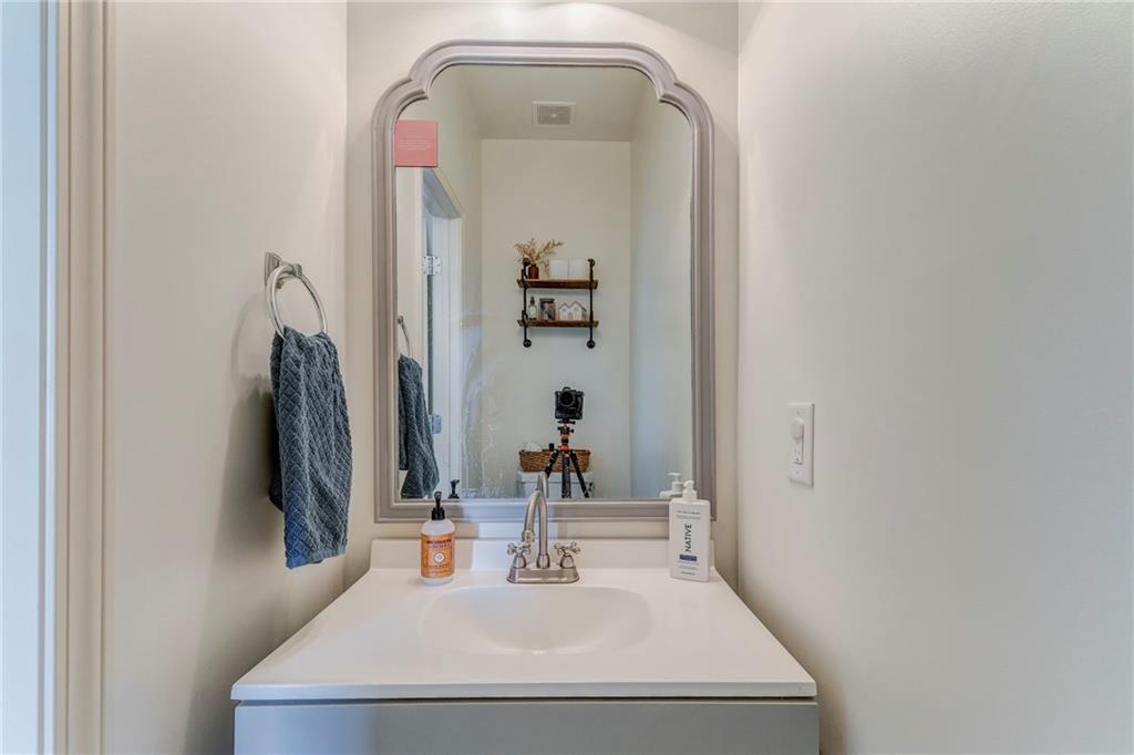 160 Renford Road Ball Ground, GA 30107 - Photo 25 of 64