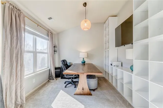 $399,900 | 160 Renford Road, Ball Ground, GA 30107