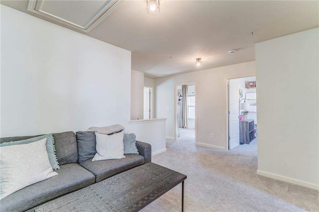 160 Renford Road Ball Ground, GA 30107 - Photo 27 of 64