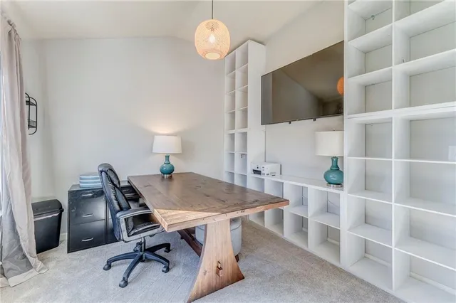 $399,900 | 160 Renford Road, Ball Ground, GA 30107